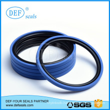 Thin Compact Seals with Best Price and High Quality
